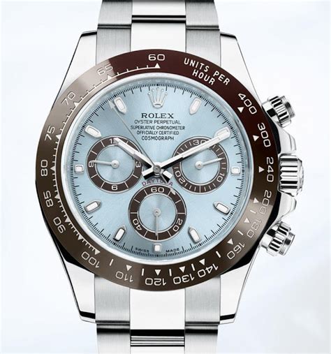 rolex daytona platinum 2013|rolex platinum daytona 116506.